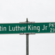 Image for article titled Kansas City Votes to Remove Martin Luther King Jr.'s Name From Historic Boulevard
